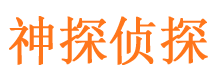 河间捉小三公司